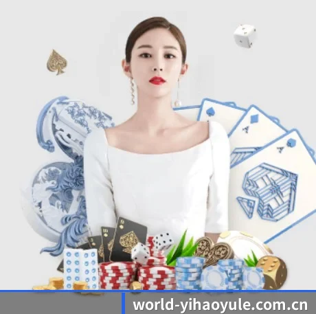 传媒矩阵创立 - 依托资深体育媒体人班底，一号娱乐官方网站 宣告成立，致力于为华语球迷提供硬核的赛事复盘与前瞻。